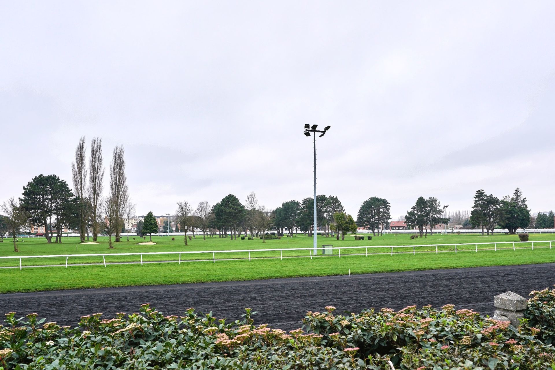 appartement de luxe 4 Pièces en vente sur MARCQ EN BAROEUL (59700)