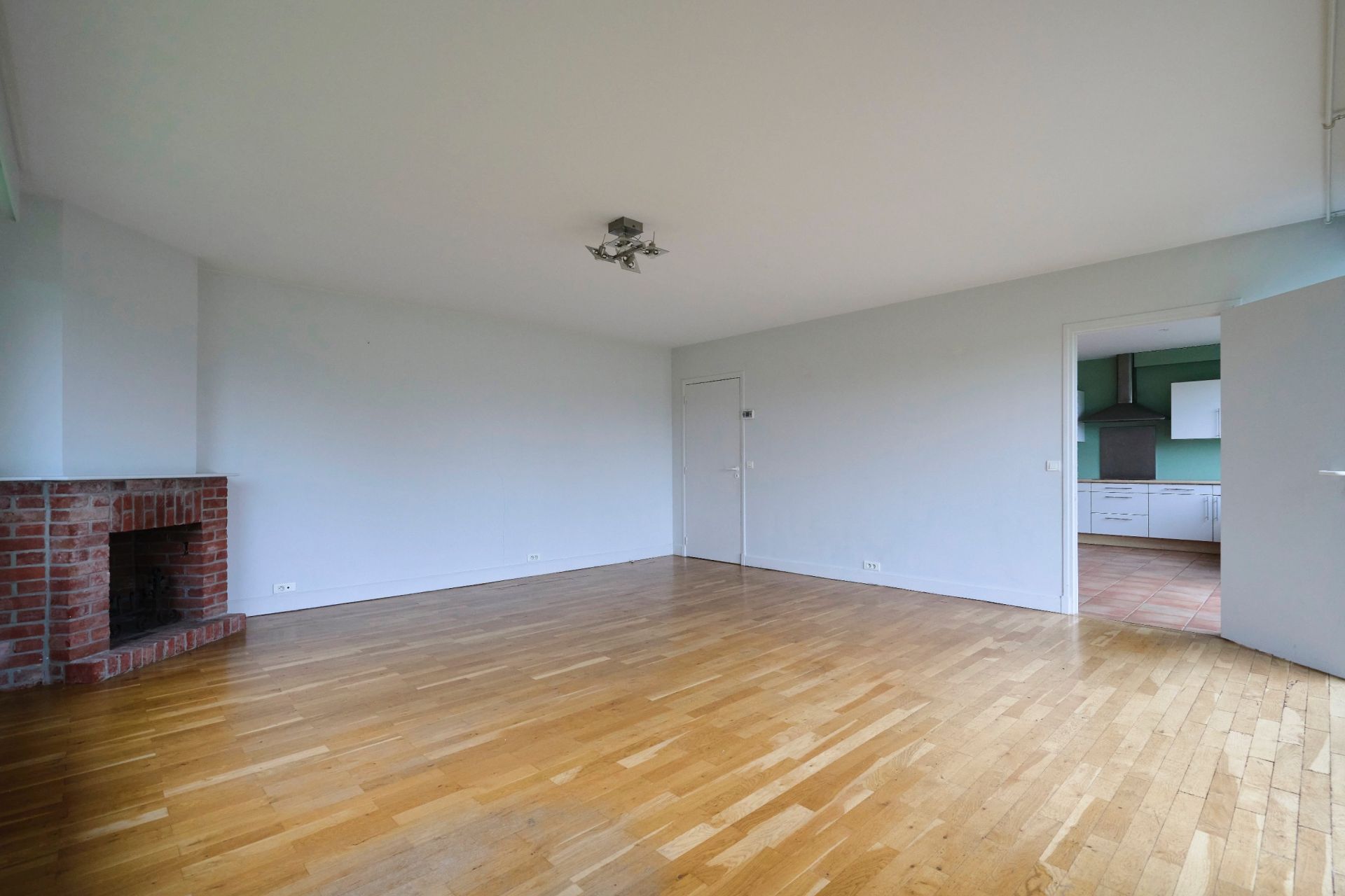 appartement de luxe 4 Pièces en vente sur MARCQ EN BAROEUL (59700)