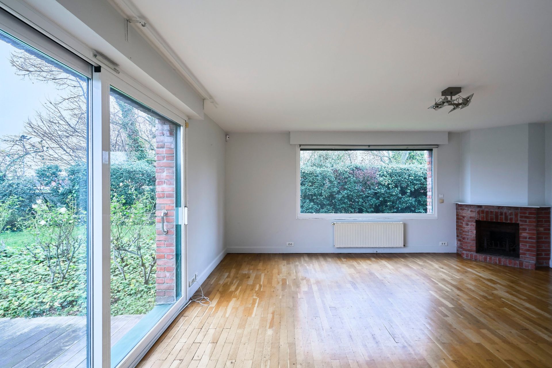 appartement de luxe 4 Pièces en vente sur MARCQ EN BAROEUL (59700)