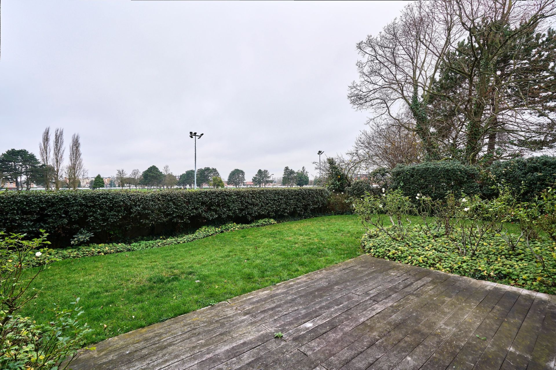 appartement de luxe 4 Pièces en vente sur MARCQ EN BAROEUL (59700)