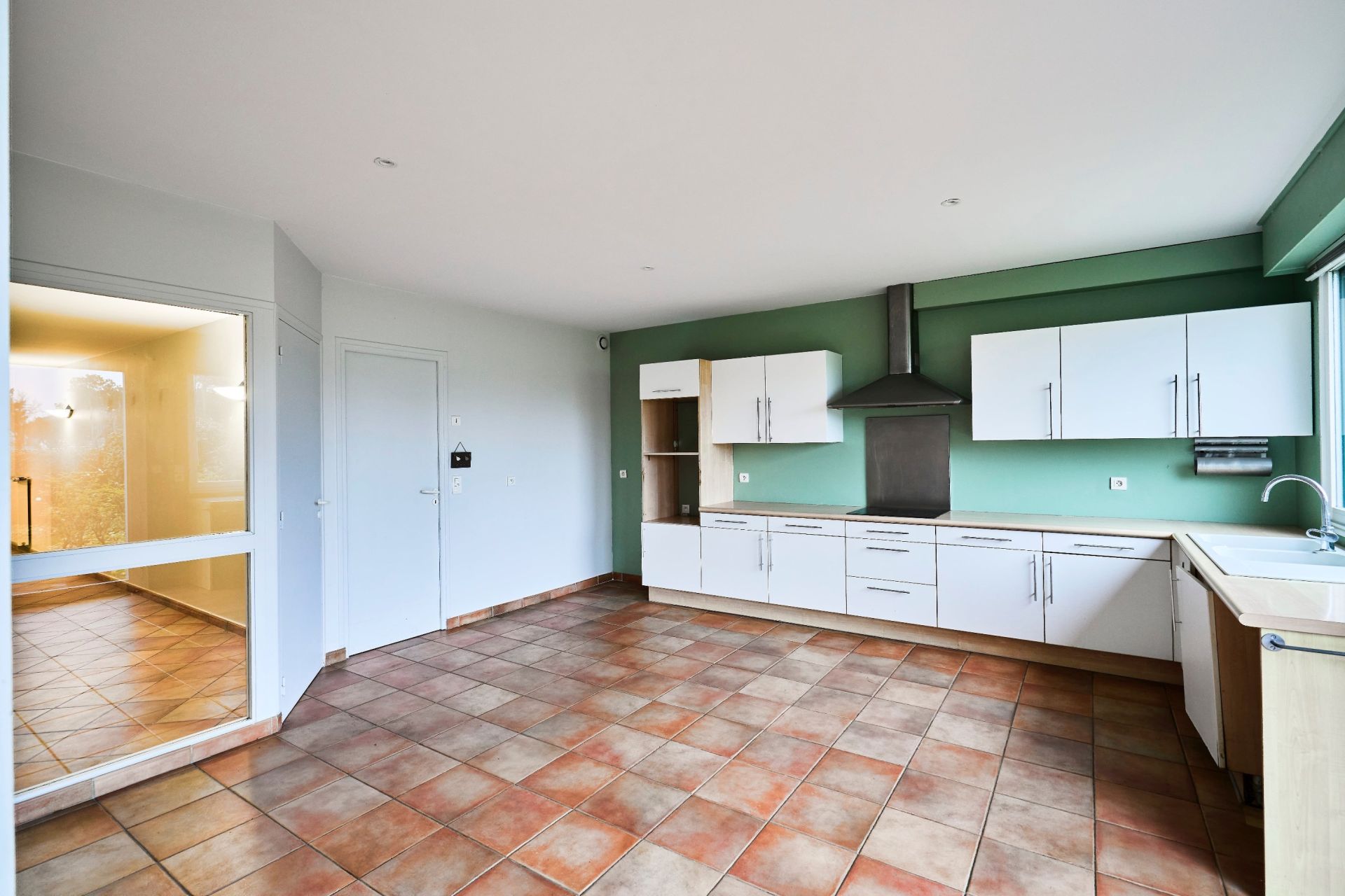 appartement de luxe 4 Pièces en vente sur MARCQ EN BAROEUL (59700)