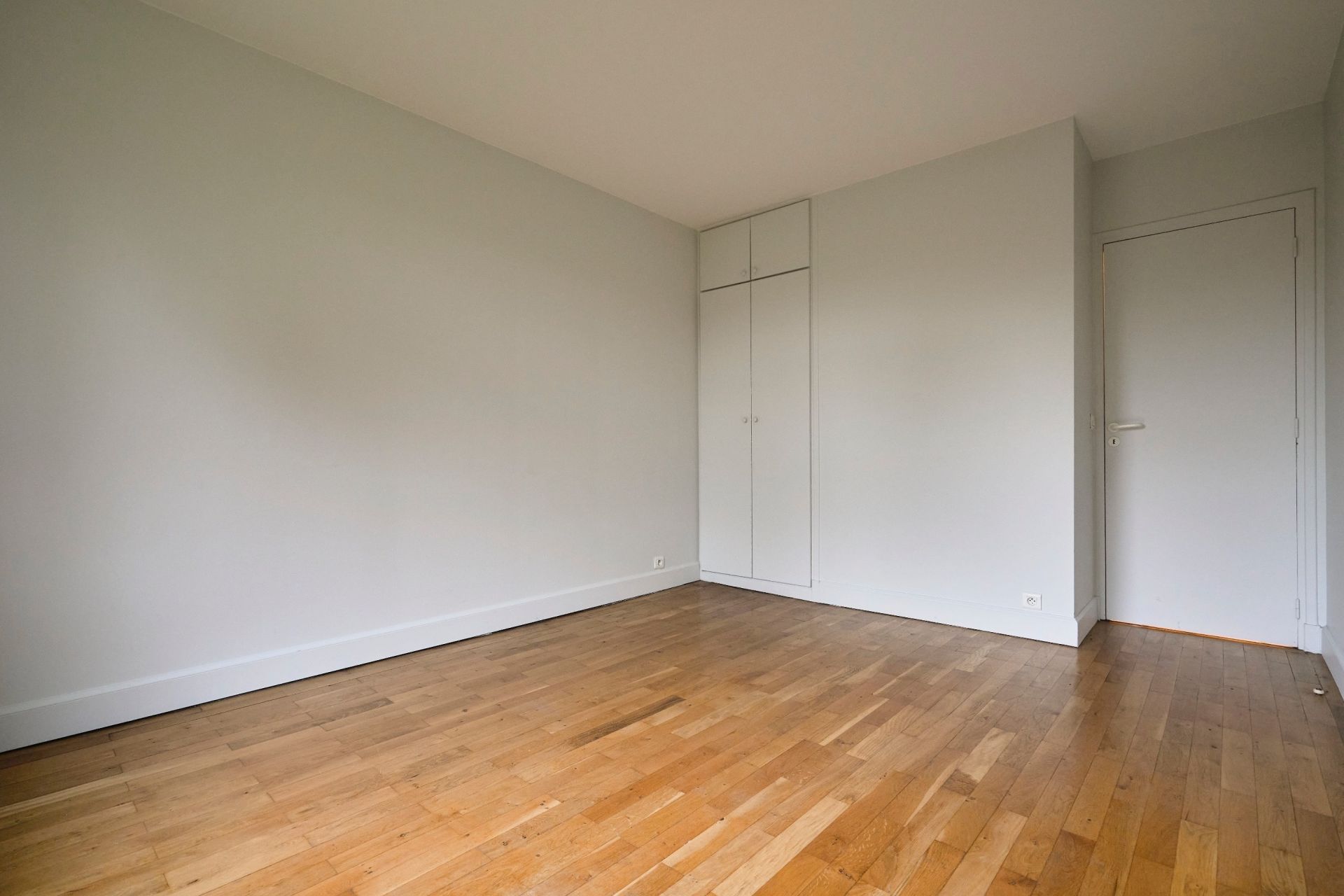 appartement de luxe 4 Pièces en vente sur MARCQ EN BAROEUL (59700)