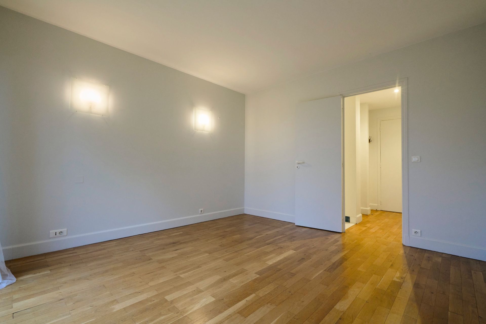 appartement de luxe 4 Pièces en vente sur MARCQ EN BAROEUL (59700)