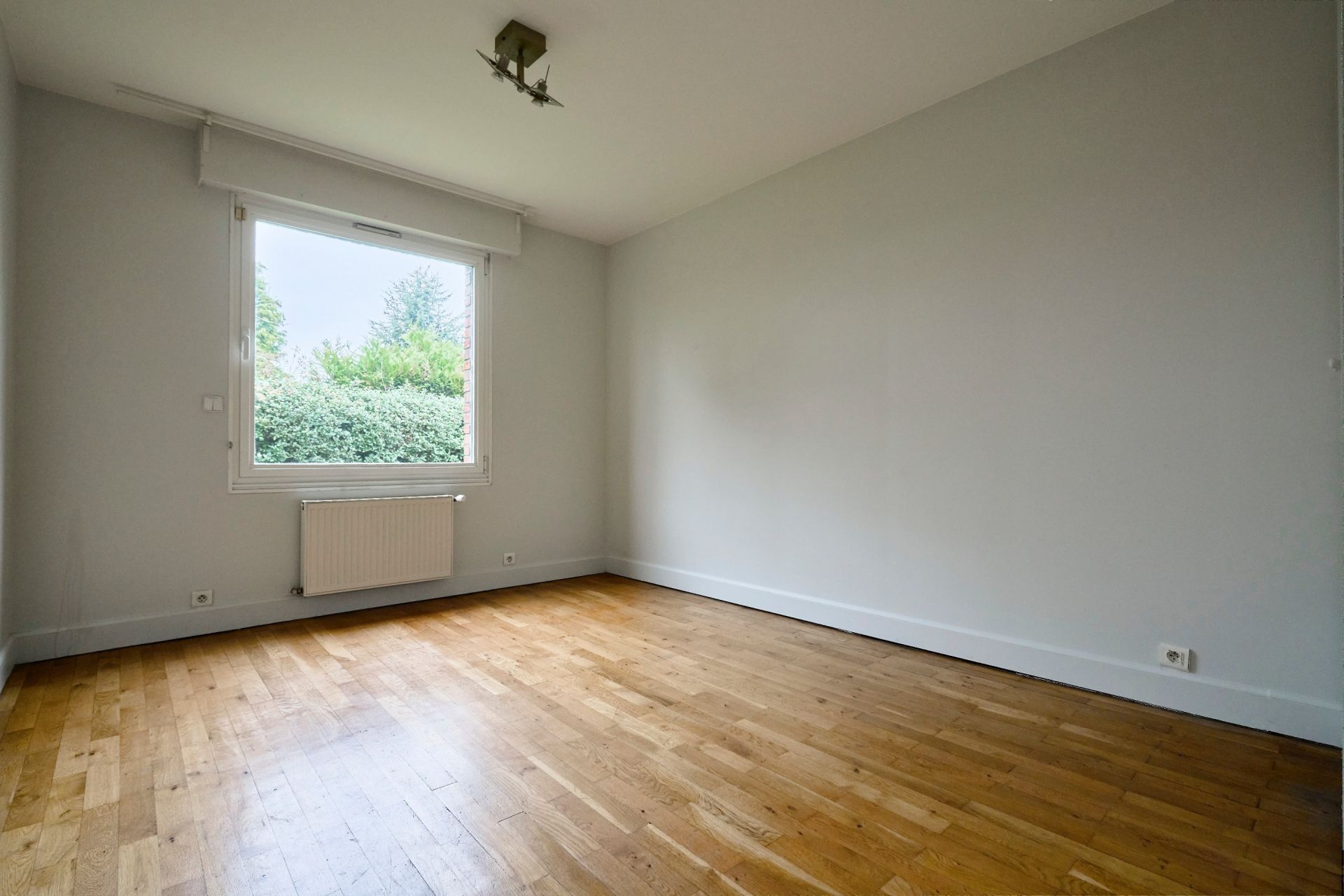 appartement de luxe 4 Pièces en vente sur MARCQ EN BAROEUL (59700)