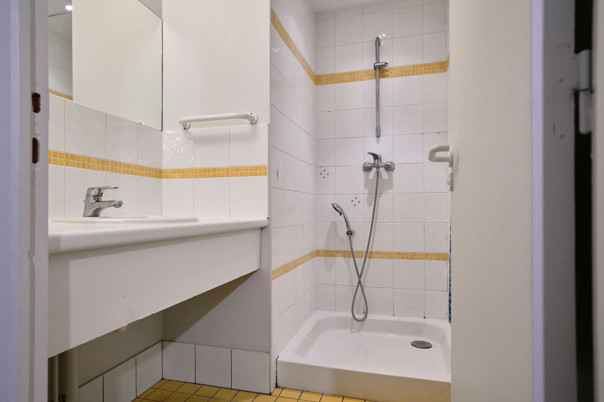 appartement de luxe 4 Pièces en vente sur MARCQ EN BAROEUL (59700)