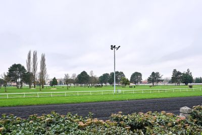 Vente Appartement de luxe Marcq-en-Barœul 4&nbsp;Pièces 133&nbsp;m²