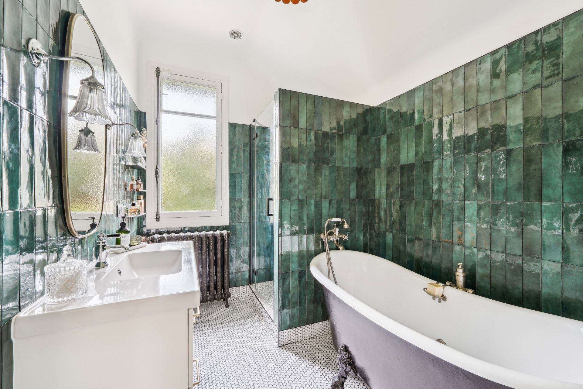 luxury house 10 Rooms for sale on YERRES (91330)