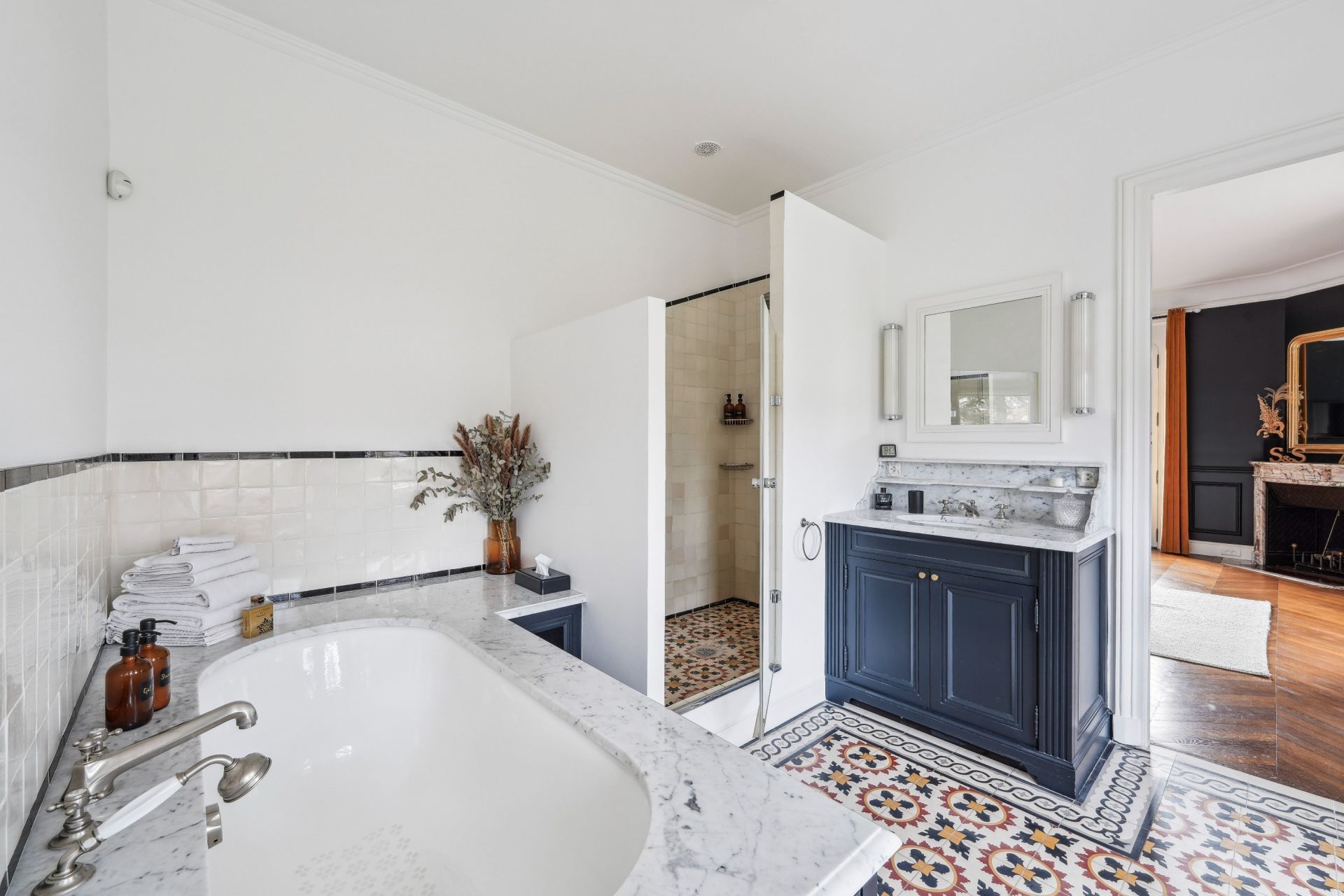 maison de luxe 10 Pièces en vente sur YERRES (91330)