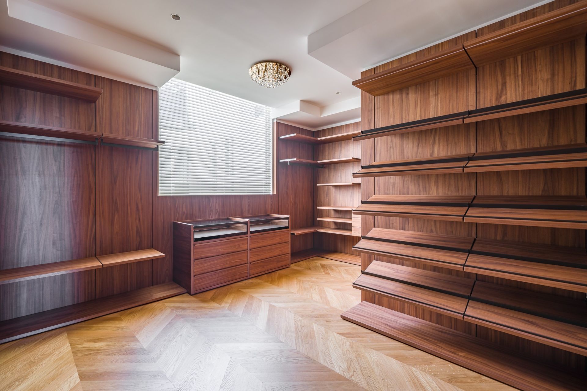 appartement de luxe 8 Pièces en vente sur PARIS (75016)