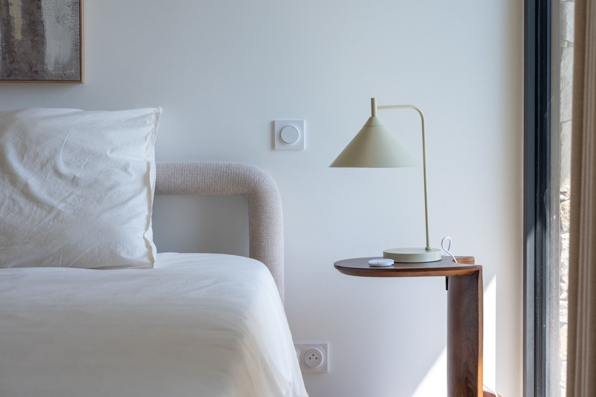 luxury villa 5 Rooms for sale on ROQUEBRUNE CAP MARTIN (06190)