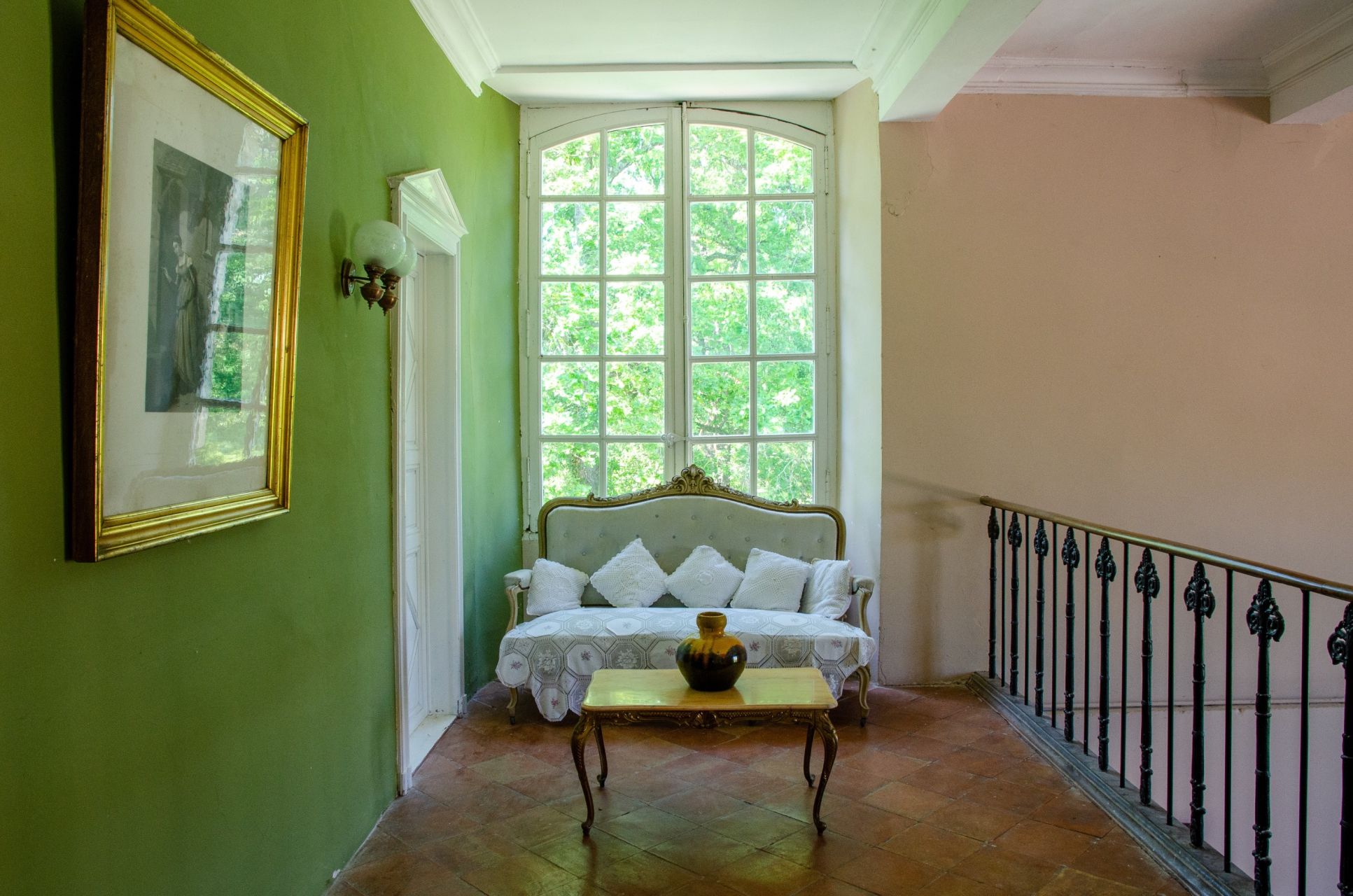 castle 36 Rooms for sale on TOULOUSE (31400)