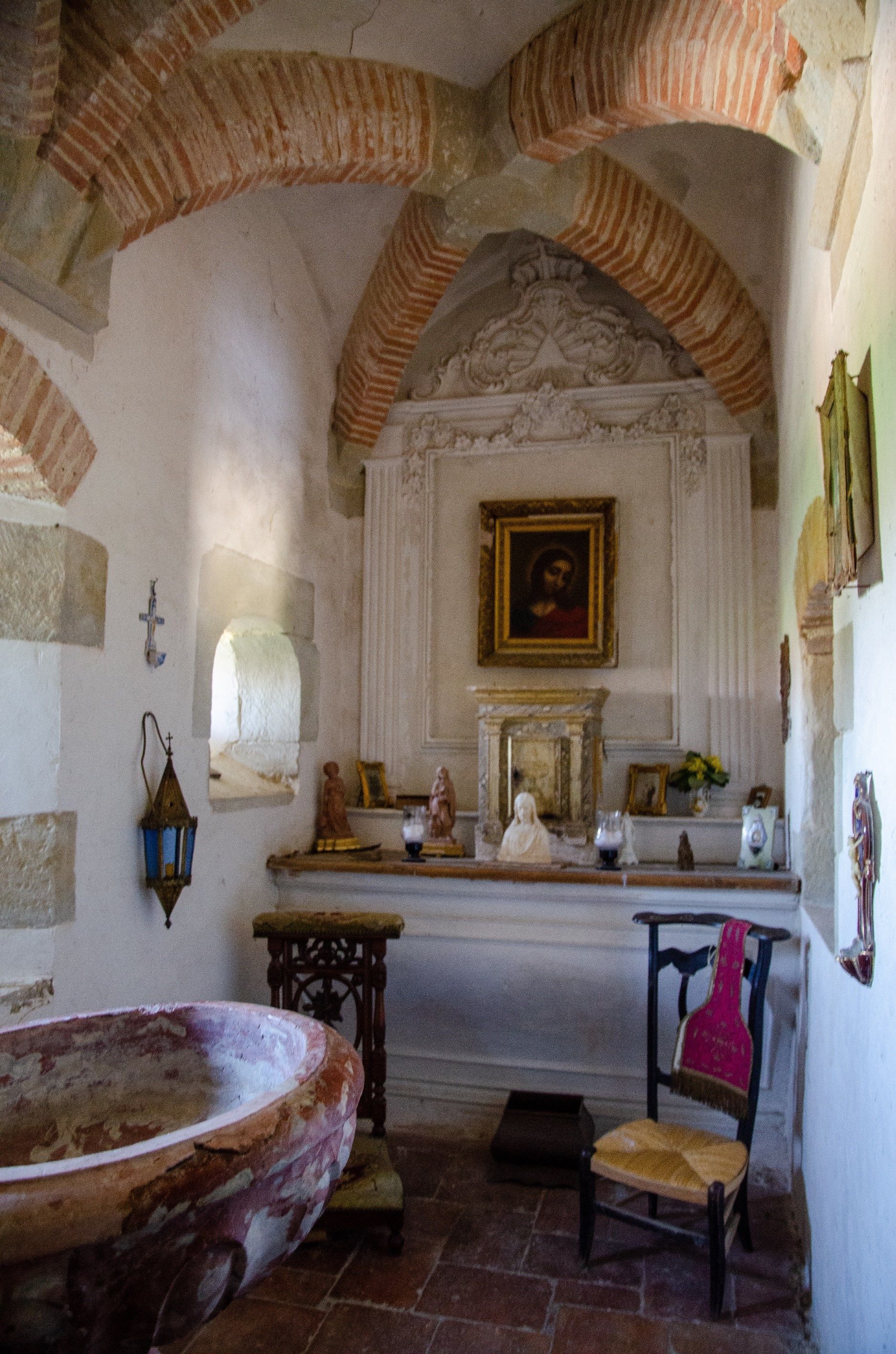 castle 36 Rooms for sale on TOULOUSE (31400)