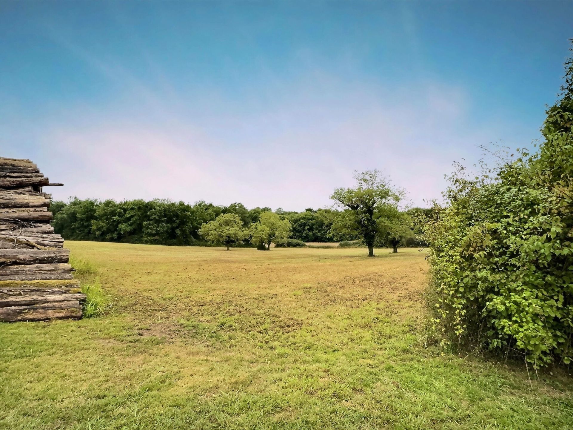 maison de luxe 7 Pièces en vente sur AMBOISE (37400)