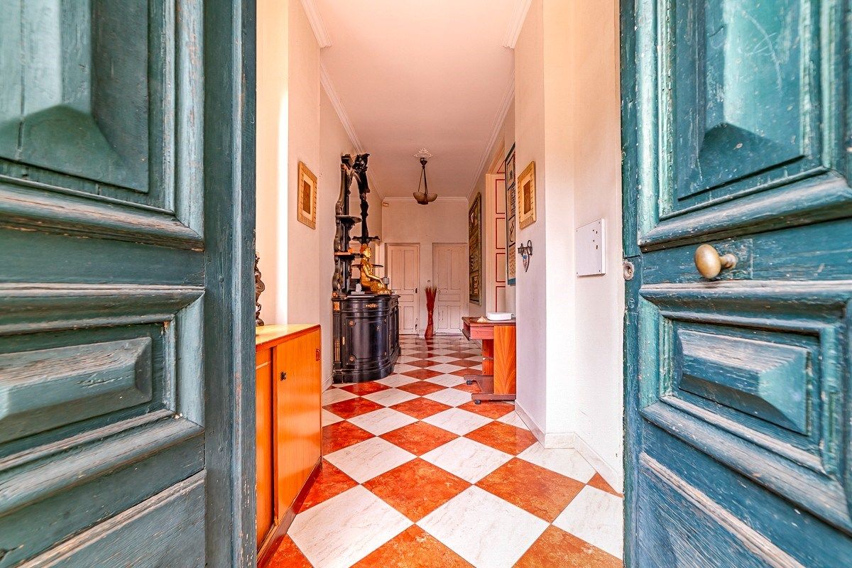 maison de luxe 8 Pièces en vente sur SETE (34200)