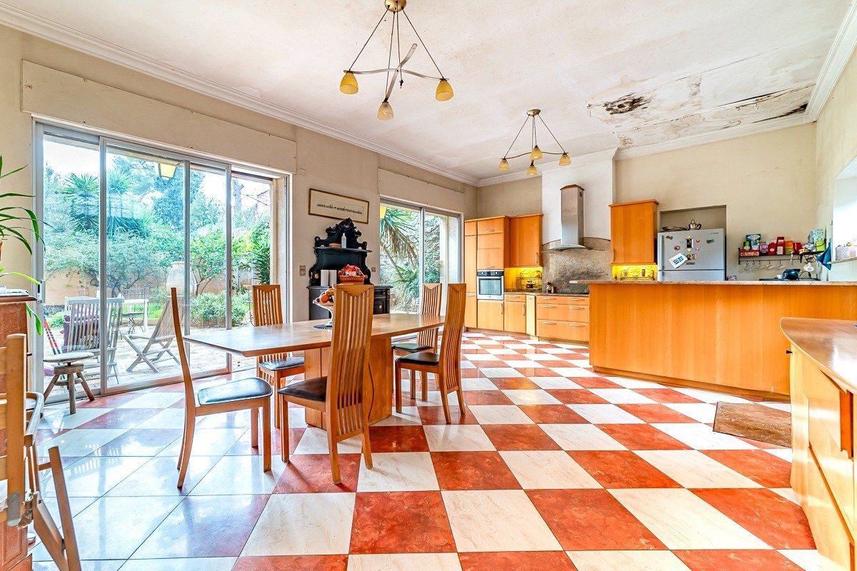 maison de luxe 8 Pièces en vente sur SETE (34200)