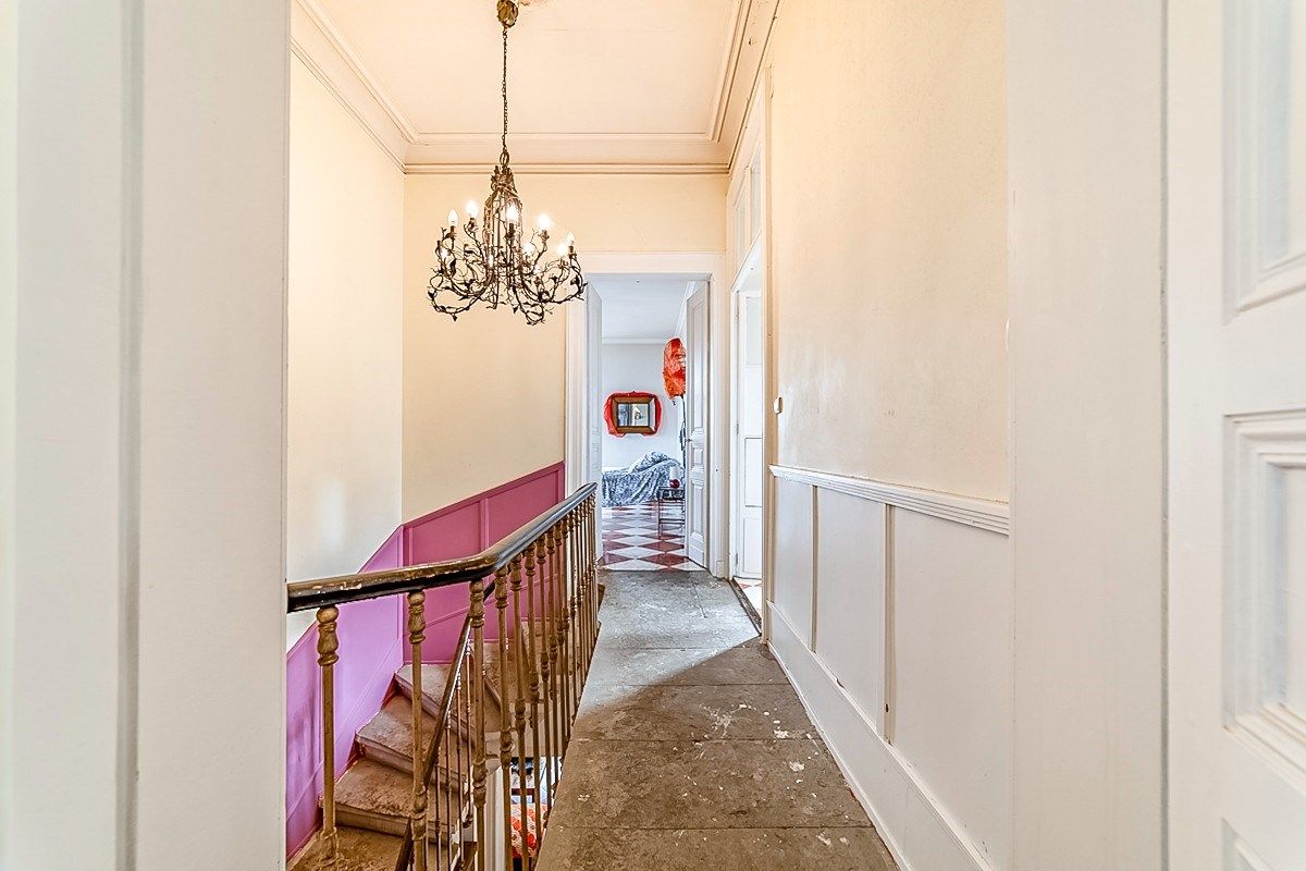 maison de luxe 8 Pièces en vente sur SETE (34200)