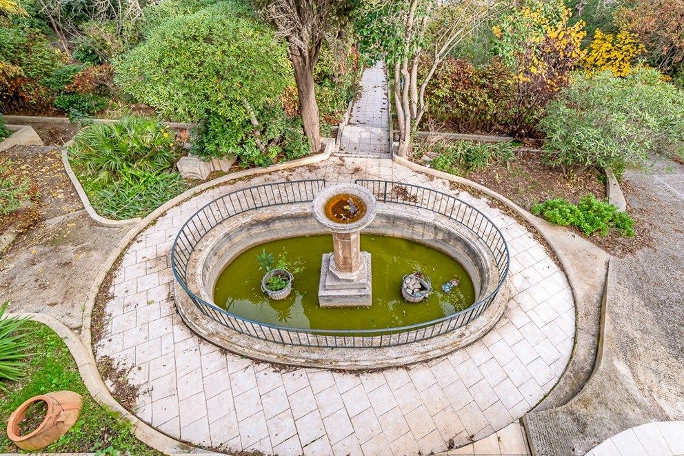 maison de luxe 8 Pièces en vente sur SETE (34200)