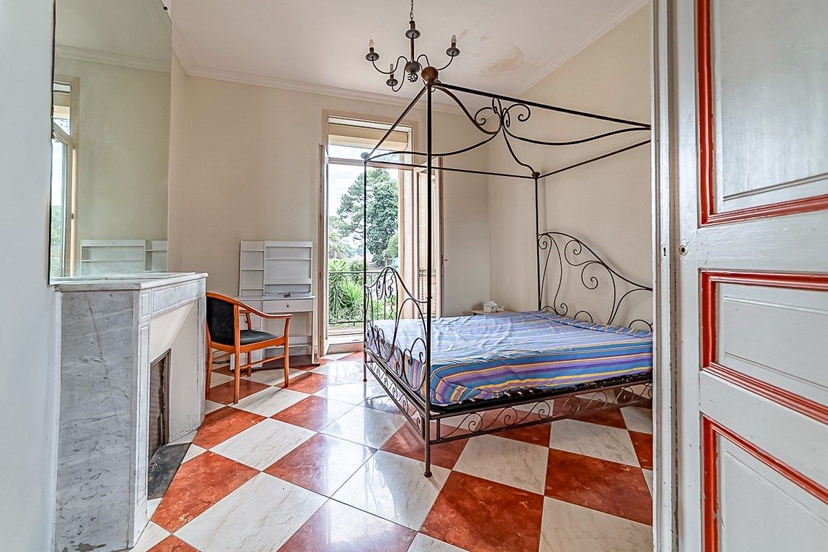 maison de luxe 8 Pièces en vente sur SETE (34200)
