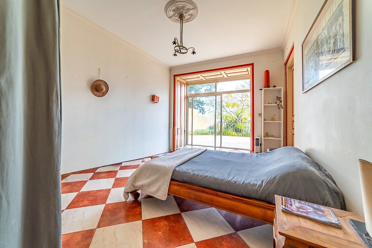 maison de luxe 8 Pièces en vente sur SETE (34200)