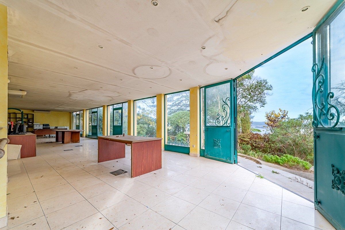 maison de luxe 8 Pièces en vente sur SETE (34200)