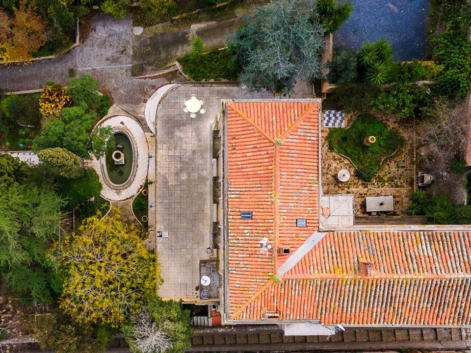 maison de luxe 8 Pièces en vente sur SETE (34200)