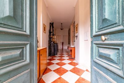 Sale Luxury house Sète 6&nbsp;Rooms 244&nbsp;m²