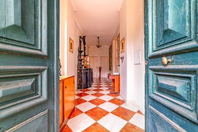 Vente Maison de luxe Sète 8&nbsp;Pièces 383&nbsp;m²