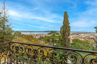 Vente Maison de luxe Sète 8&nbsp;Pièces 383&nbsp;m²
