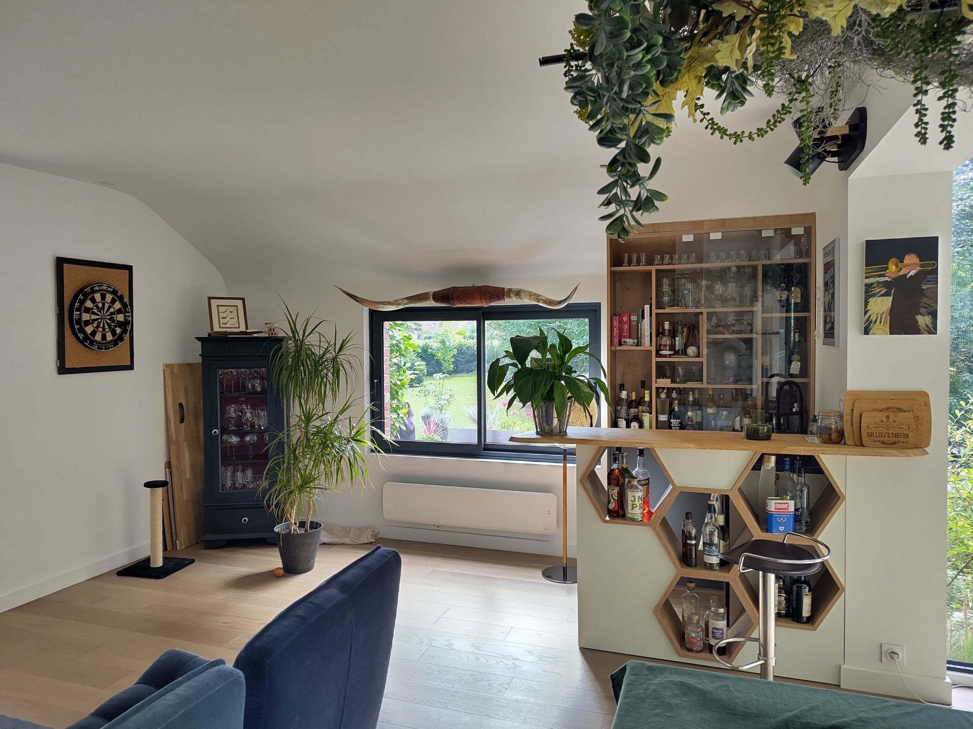 maison de luxe 9 Pièces en vente sur MARCQ EN BAROEUL (59700)