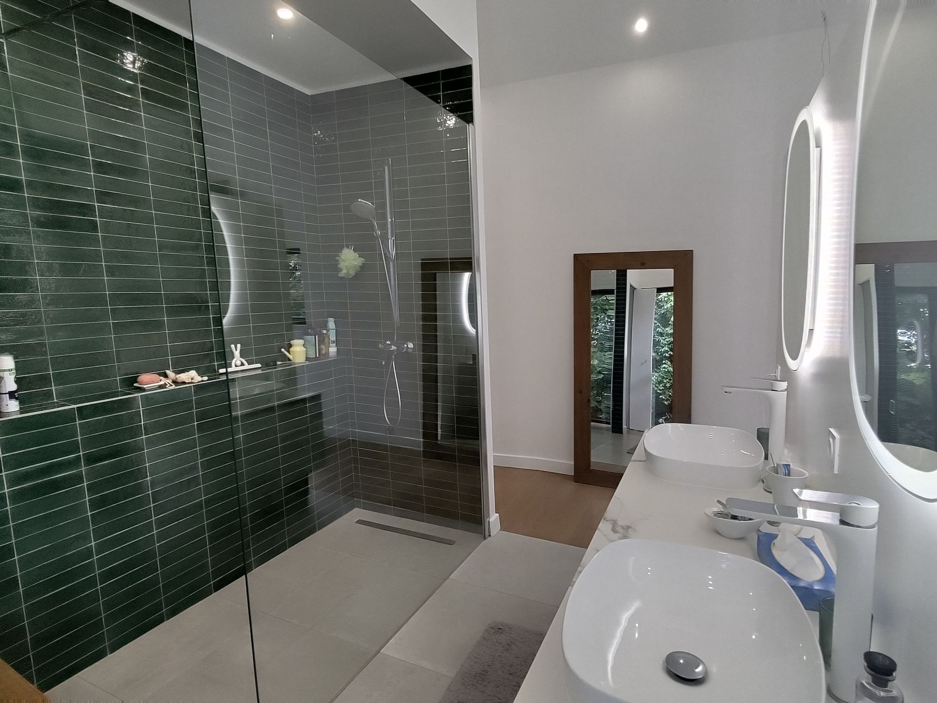 maison de luxe 9 Pièces en vente sur MARCQ EN BAROEUL (59700)