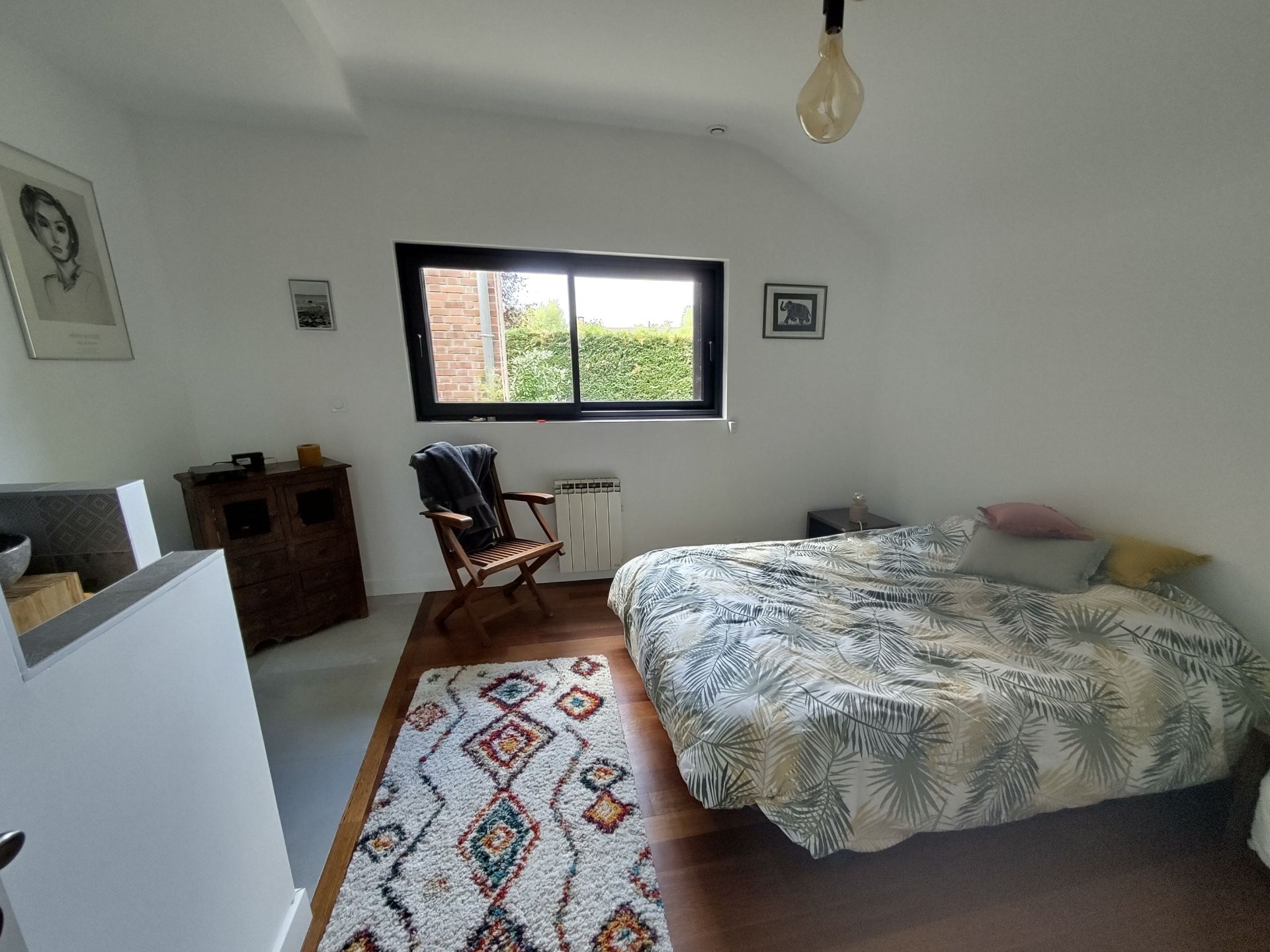 maison de luxe 9 Pièces en vente sur MARCQ EN BAROEUL (59700)