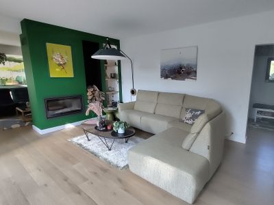 Vente Maison de luxe Marcq-en-Barœul 9&nbsp;Pièces 244&nbsp;m²