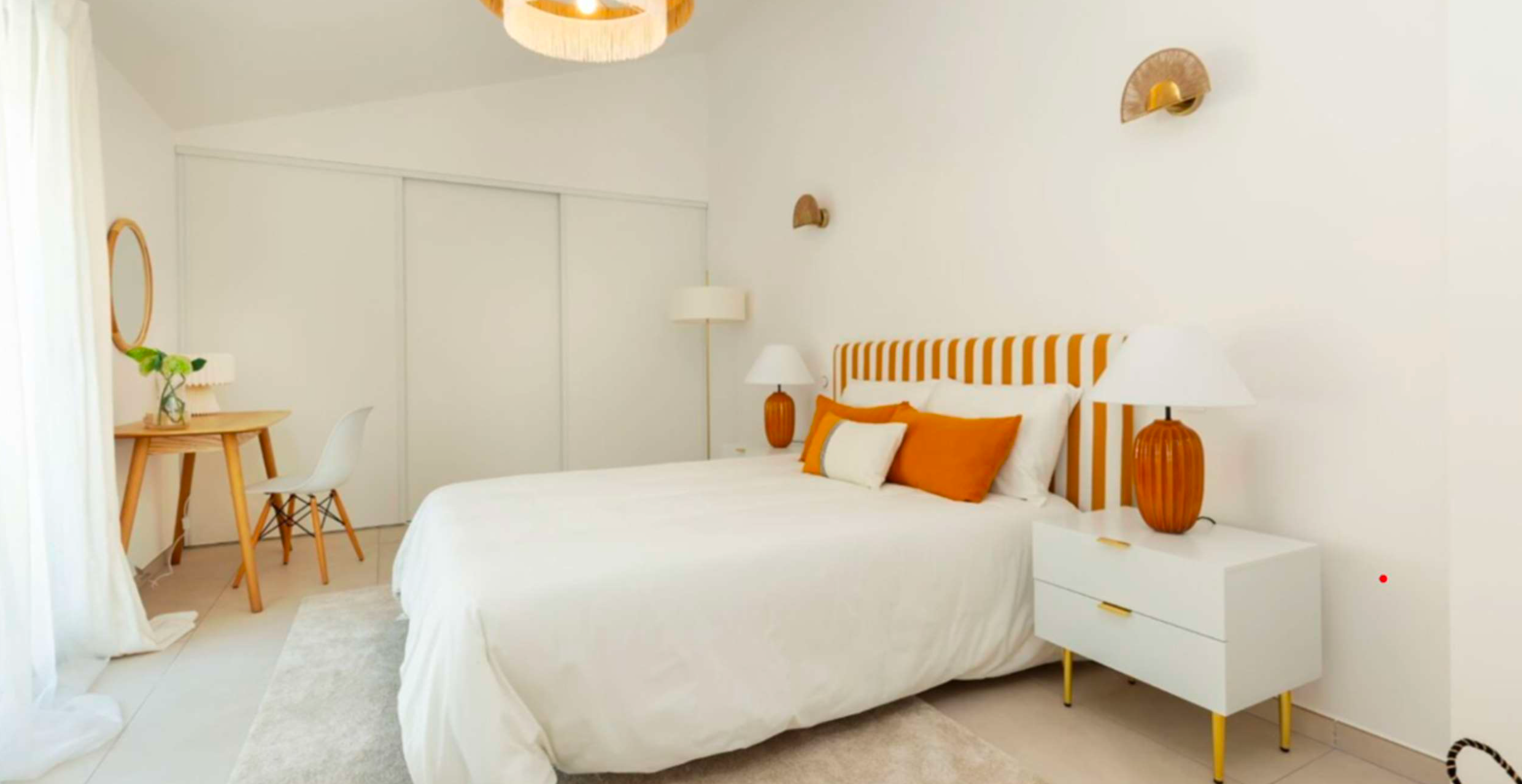 penthouse 4 Rooms for sale on CAP D AIL (06320)