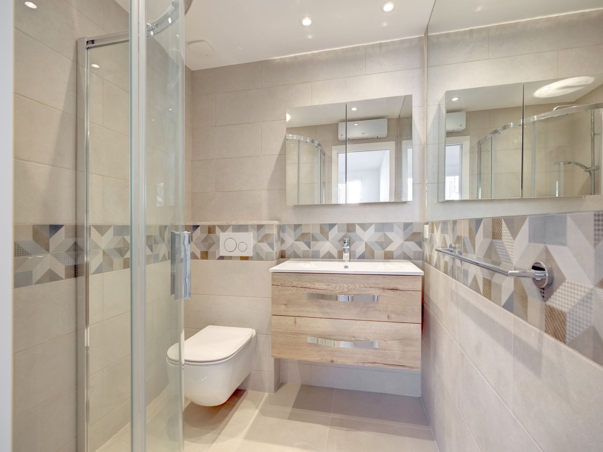 appartement de luxe 3 Pièces en vente sur CANNES (06400)