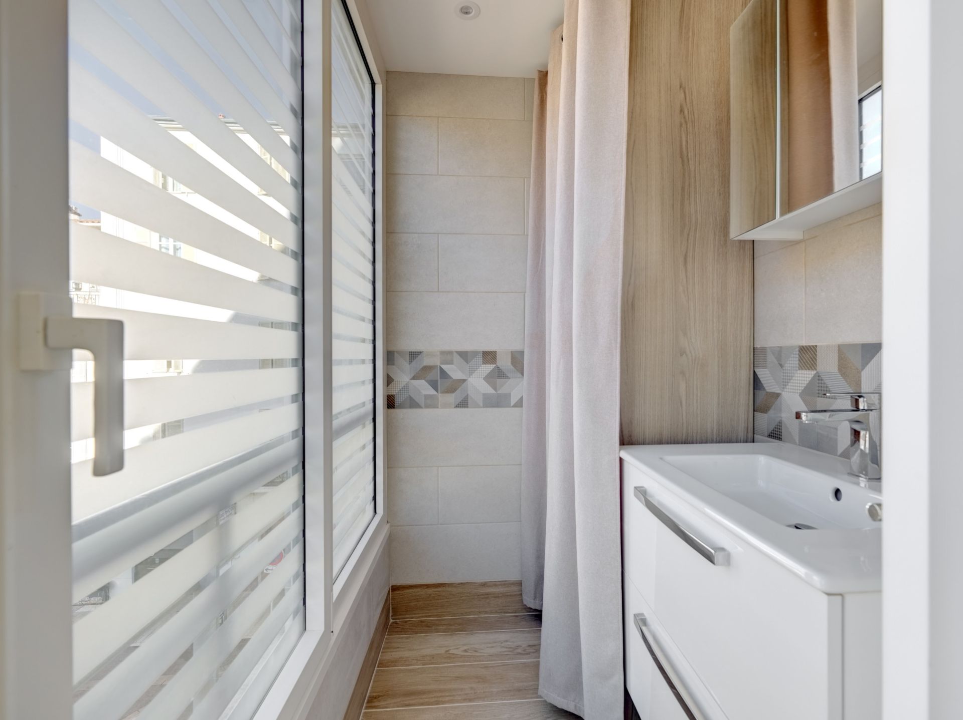 appartement de luxe 3 Pièces en vente sur CANNES (06400)