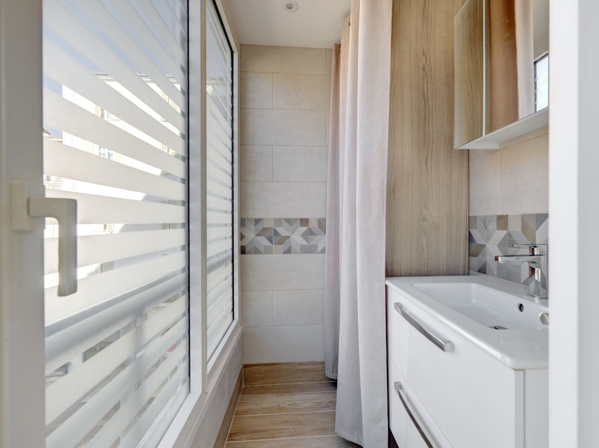 appartement de luxe 3 Pièces en vente sur CANNES (06400)