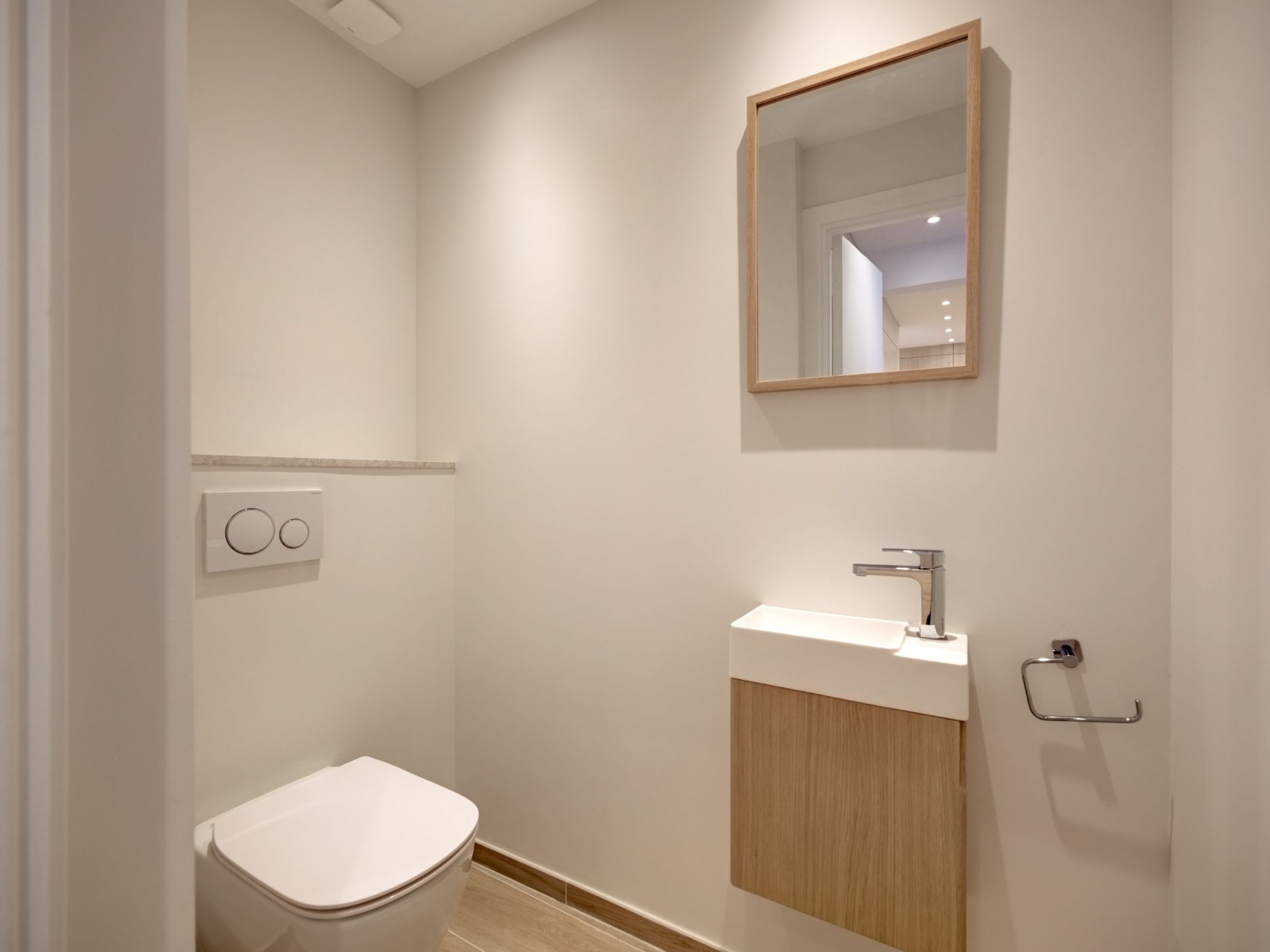 appartement de luxe 3 Pièces en vente sur CANNES (06400)