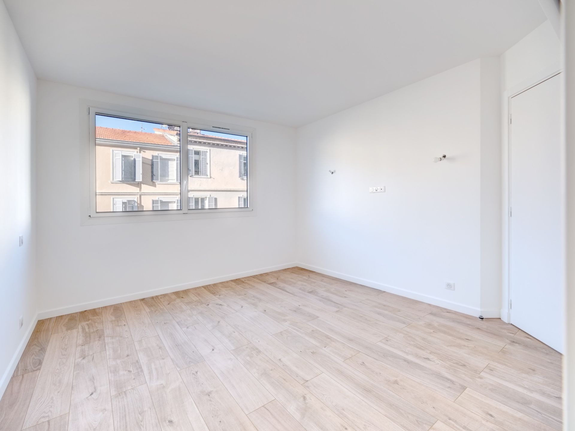 appartement de luxe 3 Pièces en vente sur CANNES (06400)