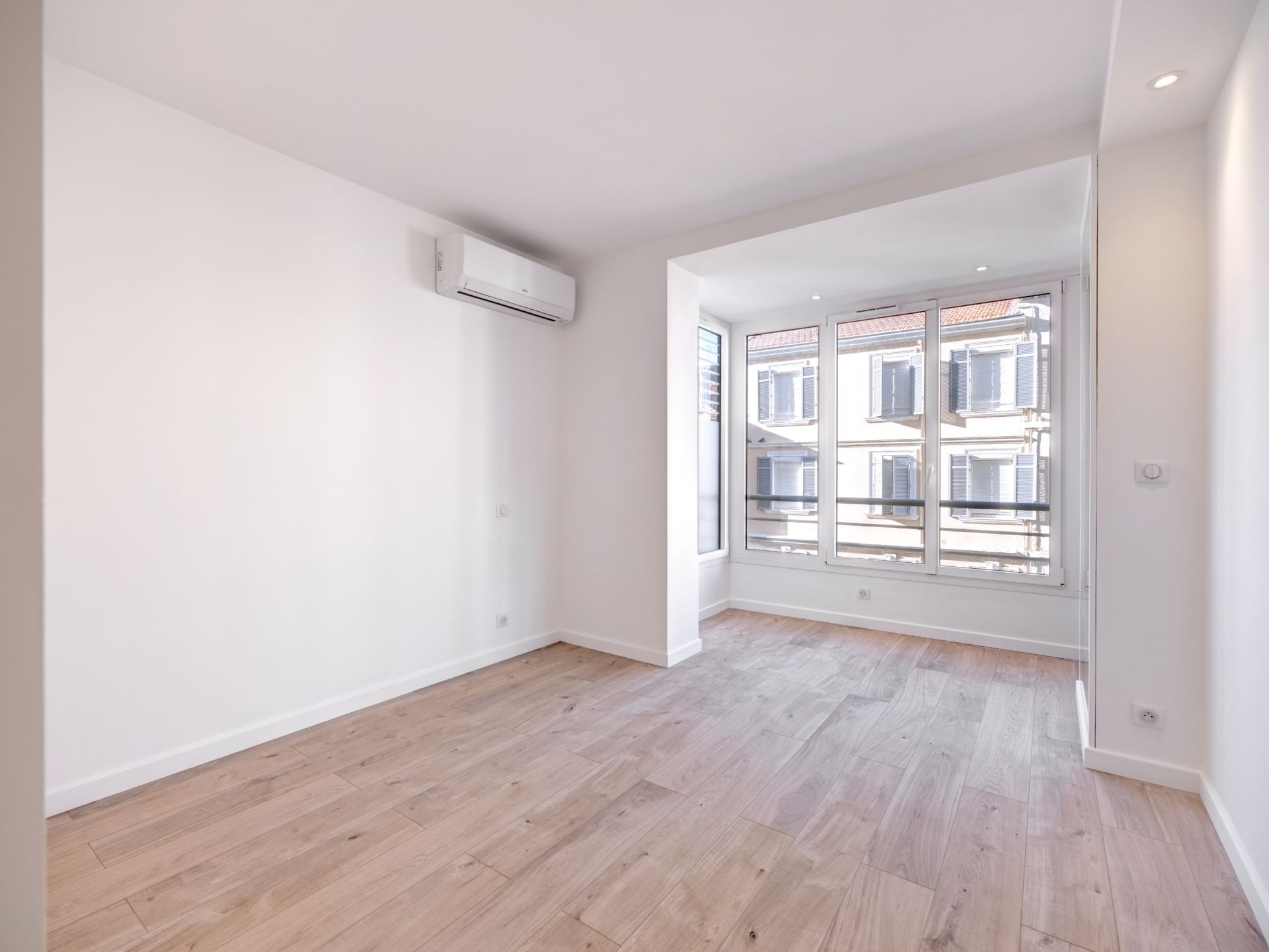 appartement de luxe 3 Pièces en vente sur CANNES (06400)