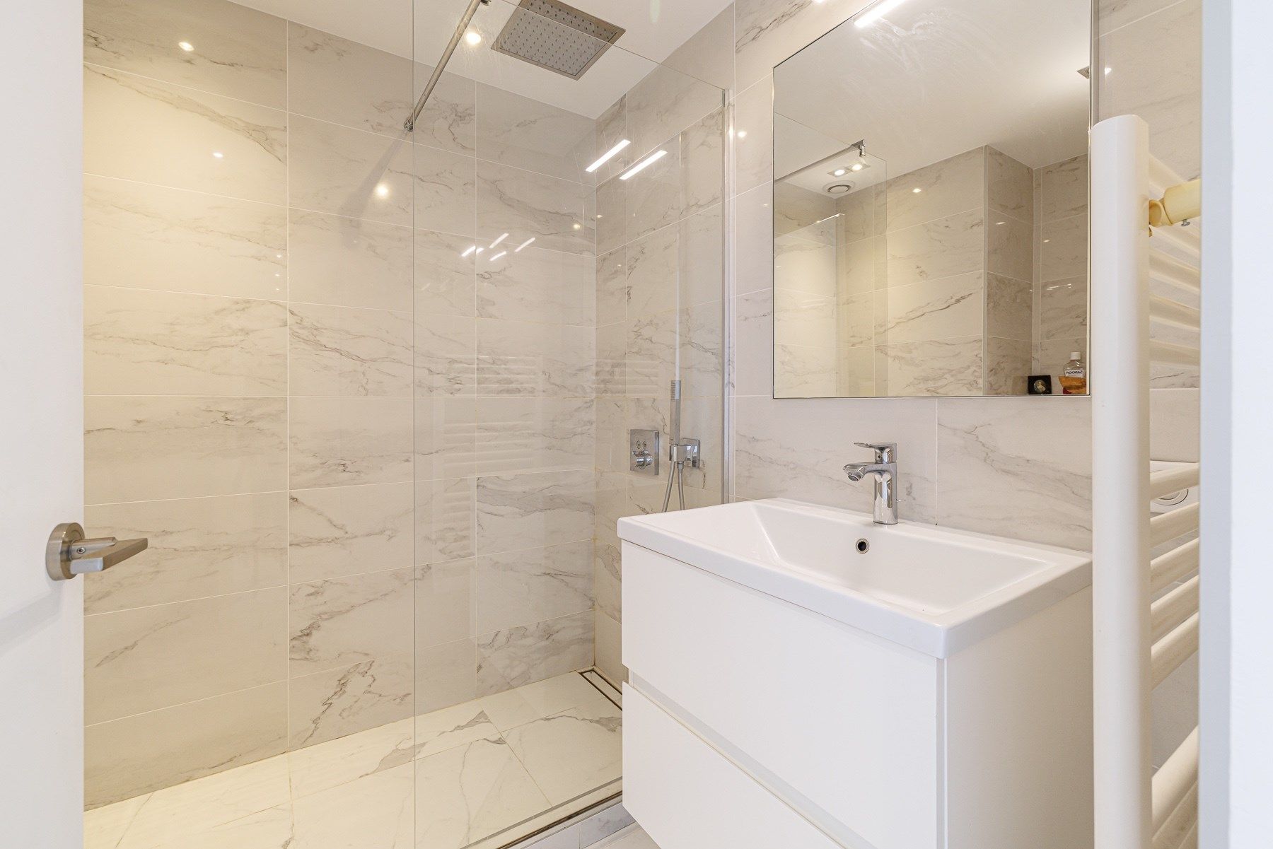 appartement de luxe 4 Pièces en vente sur NICE (06000)