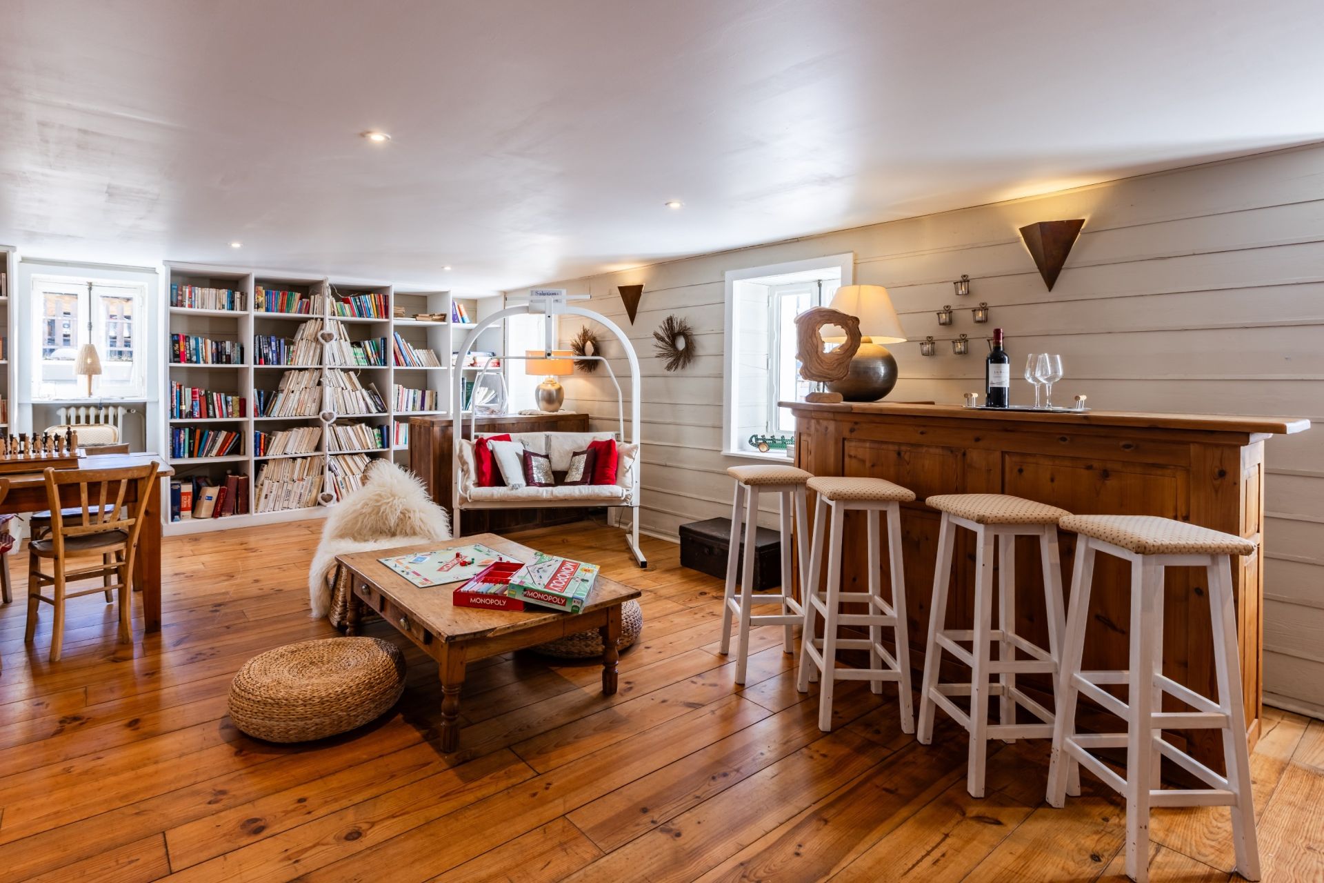 chalet de luxe 13 Pièces en vente sur L ALPE D HUEZ (38750)