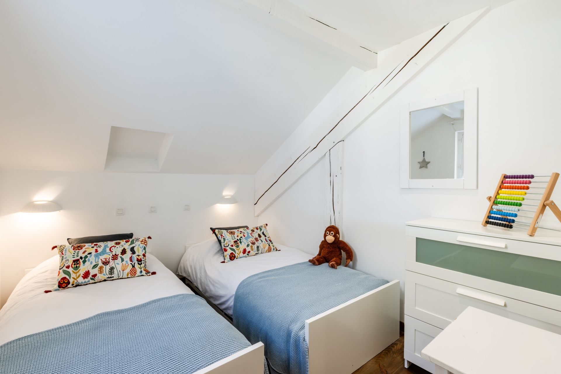 chalet de luxe 13 Pièces en vente sur L ALPE D HUEZ (38750)