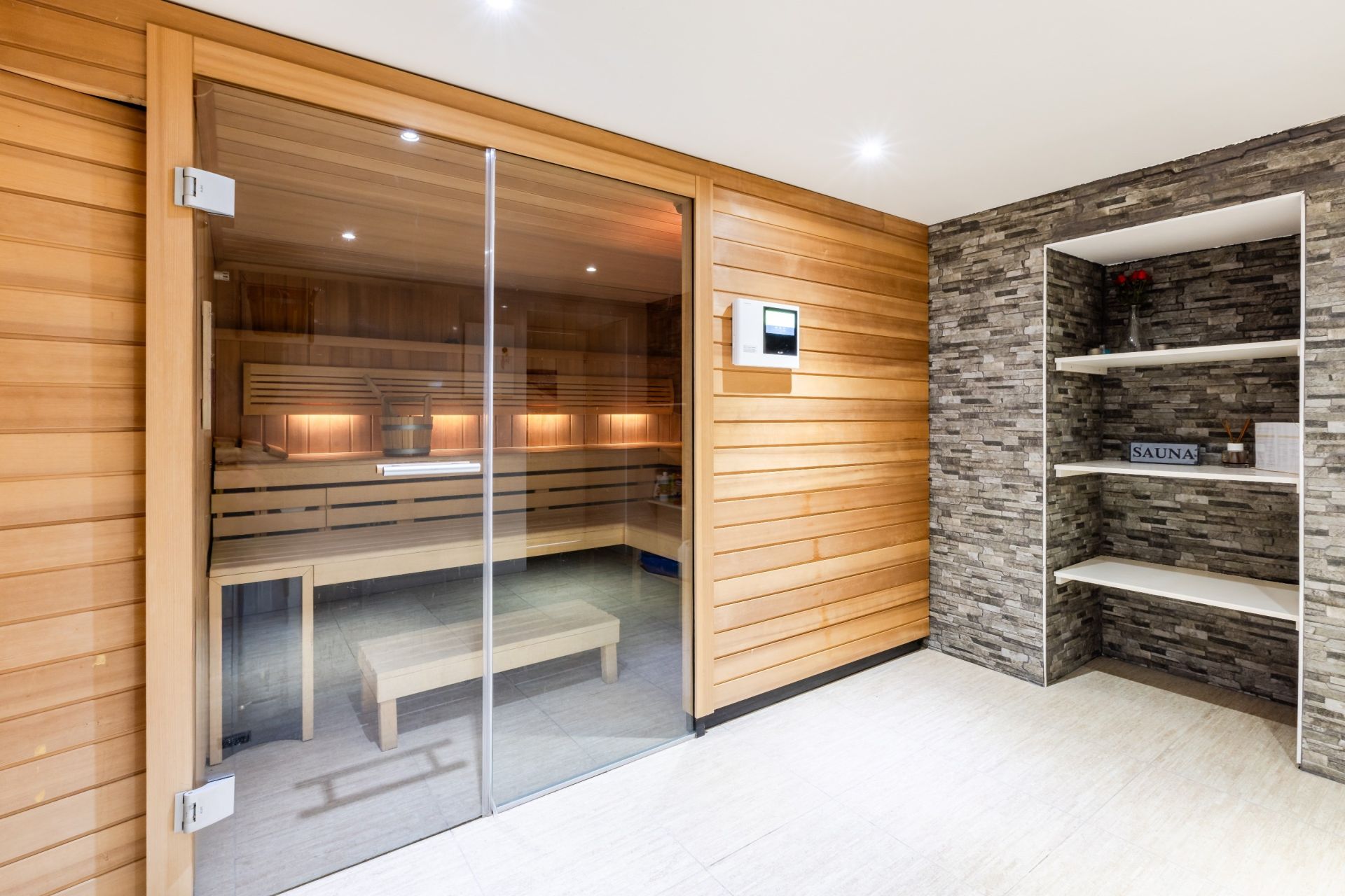 chalet de luxe 13 Pièces en vente sur L ALPE D HUEZ (38750)