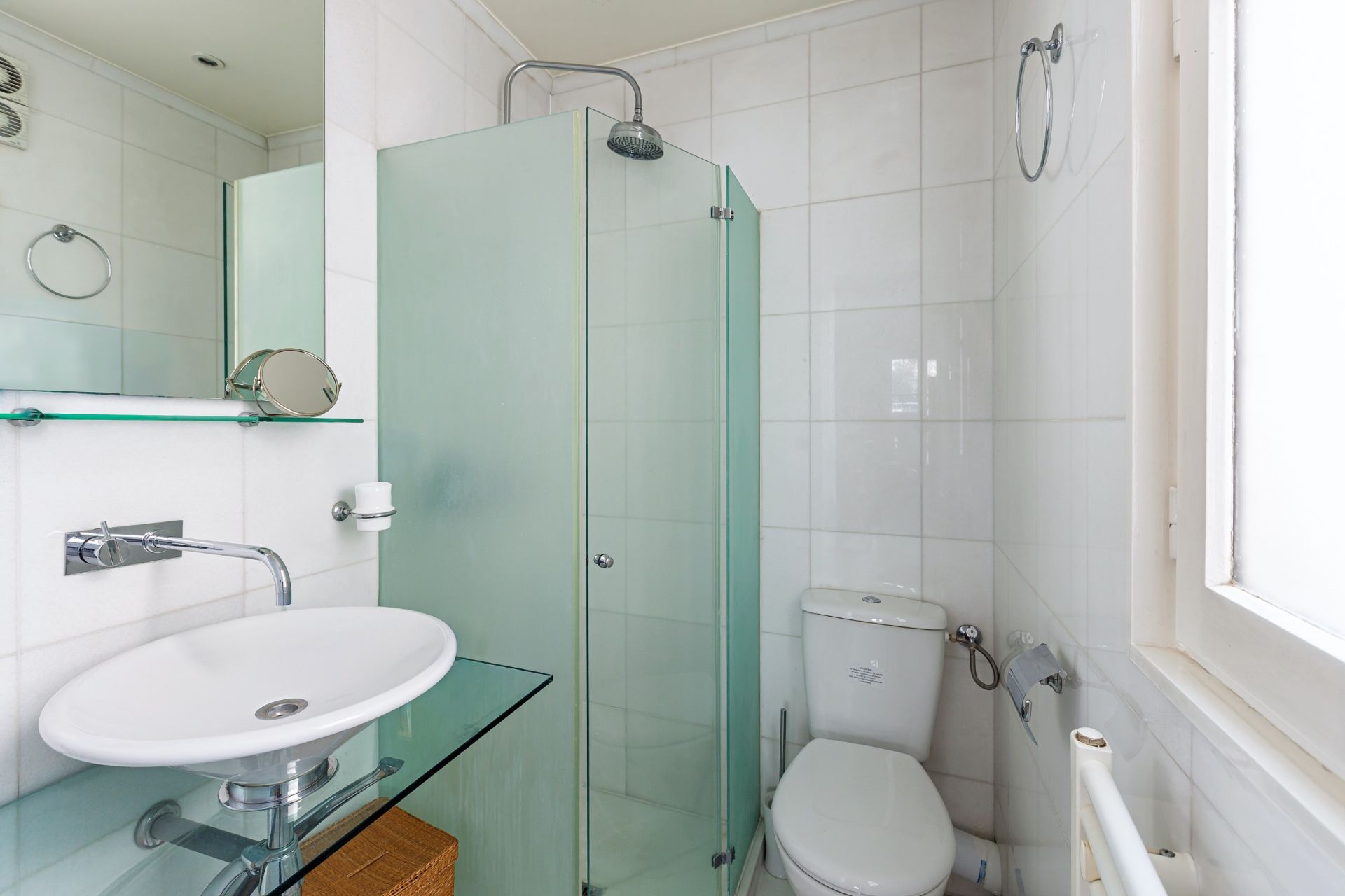 appartement de luxe 3 Pièces en vente sur PARIS (75006)