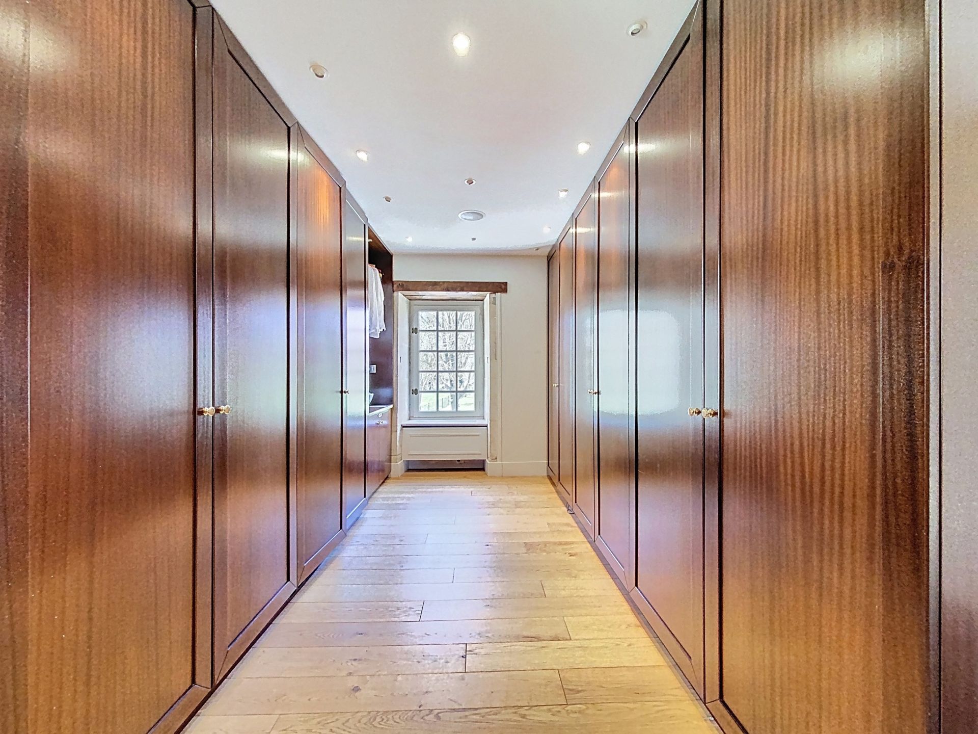 maison de luxe 10 Pièces en vente sur BAYEUX (14400)