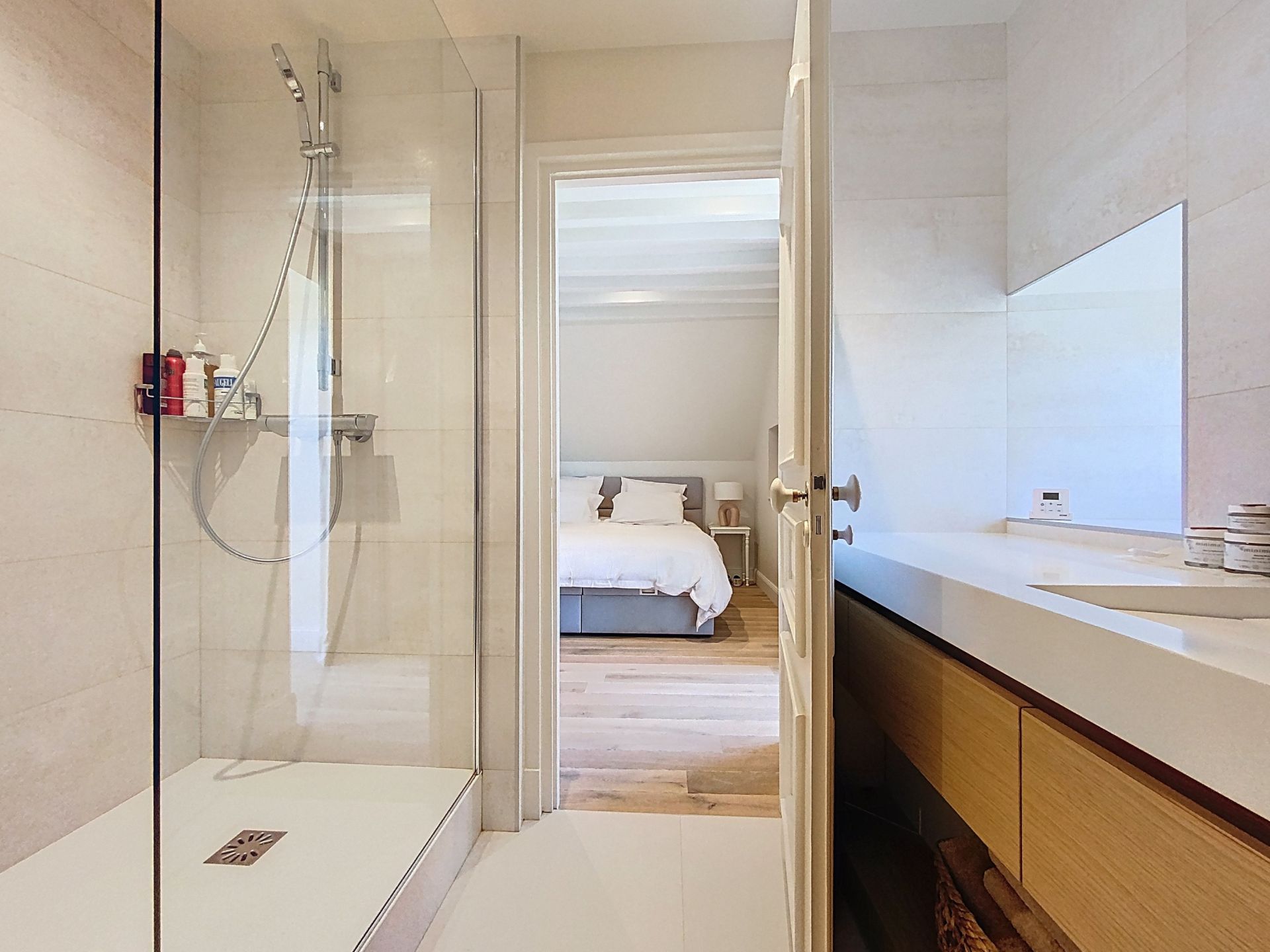 maison de luxe 10 Pièces en vente sur BAYEUX (14400)