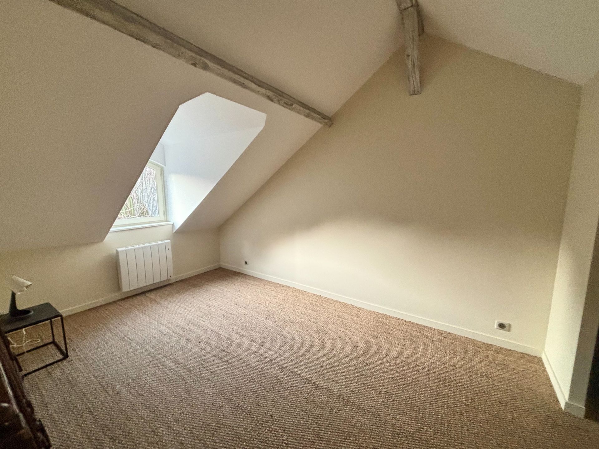 maison de luxe 5 Pièces en vente sur TROUVILLE SUR MER (14360)