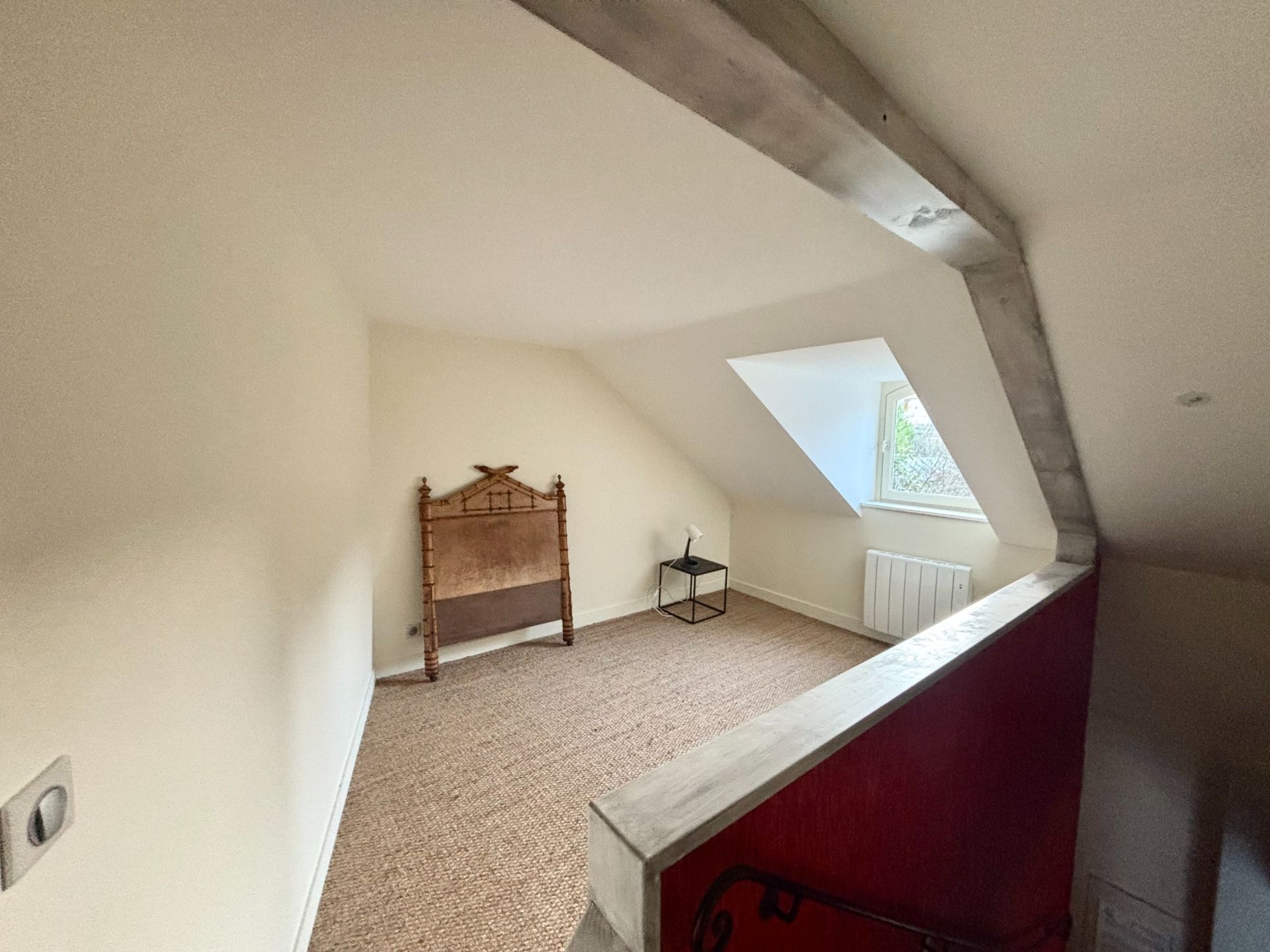 maison de luxe 5 Pièces en vente sur TROUVILLE SUR MER (14360)