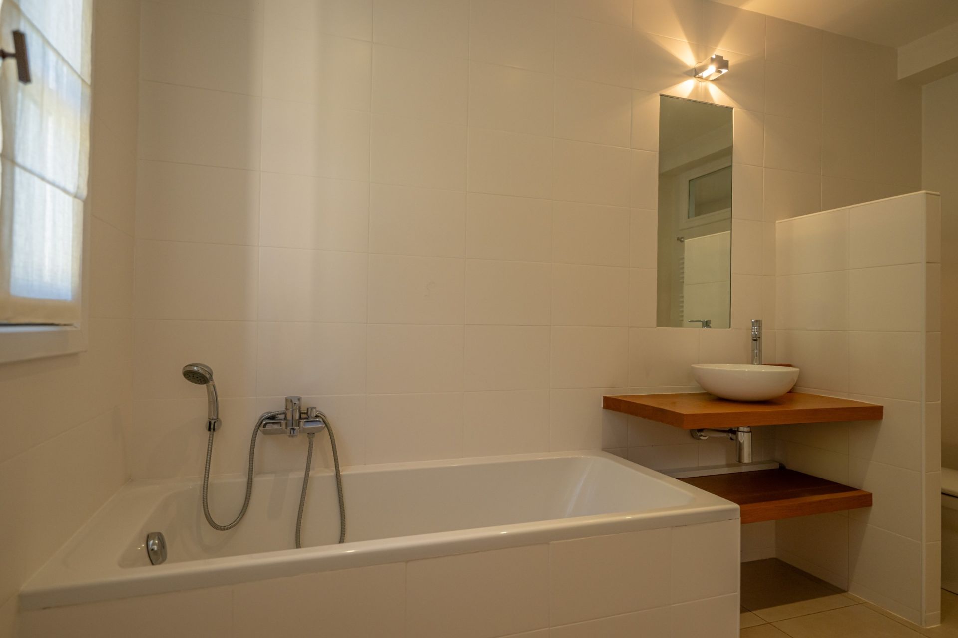 luxury villa 9 Rooms for sale on LUMIO (20260)