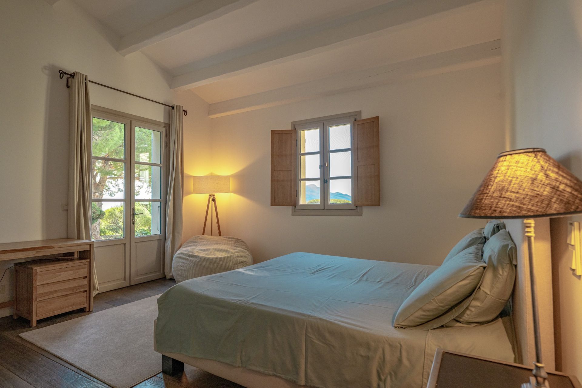 luxury villa 9 Rooms for sale on LUMIO (20260)